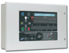 Panel MCFA Context Plus XFP501-502 32 Zone 1 Loop.png